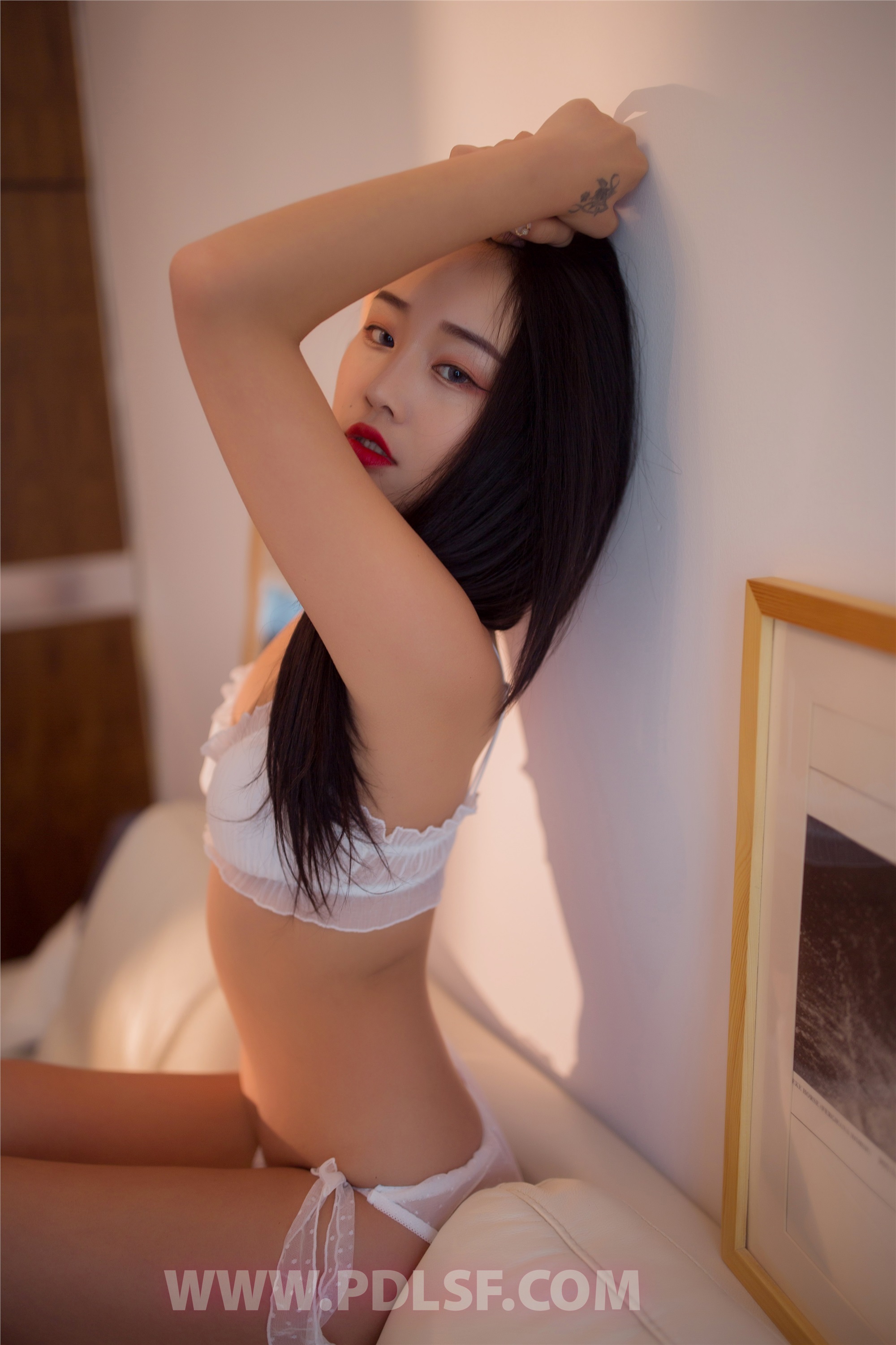 PDL潘多拉  2020.05.29 NO.293